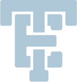 Extra Time Sports Bar